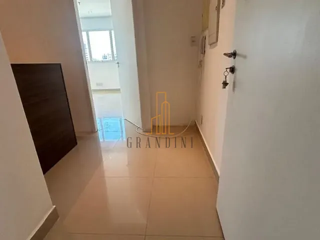 Sala com 37m², à venda, no bairro Centro em São Bernardo do Campo