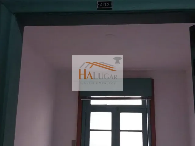 Sala à venda, no bairro Centro em Belo Horizonte