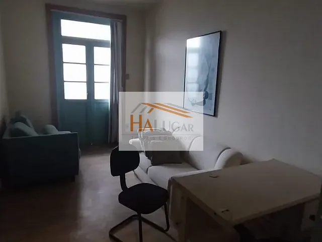 Sala à venda, no bairro Centro em Belo Horizonte
