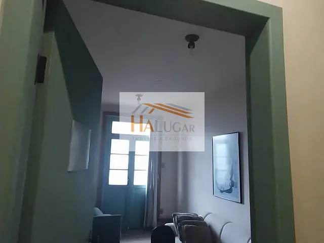Sala à venda, no bairro Centro em Belo Horizonte