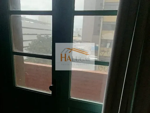 Sala à venda, no bairro Centro em Belo Horizonte