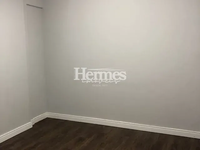 Sala com 65m², para alugar, no bairro Morumbi em Paulínia