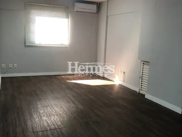 Sala com 65m², para alugar, no bairro Morumbi em Paulínia