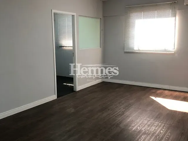 Sala com 65m², para alugar, no bairro Morumbi em Paulínia