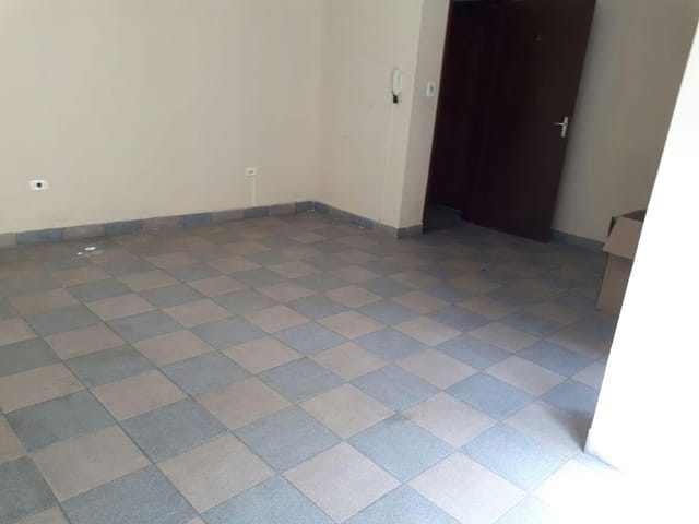 Foto do Sala - Sala comercial para locação, Jardim Satélite, São José dos Campos. | INDEPENDENCE NEGOCIOS IMOBILIARIOS LTDA