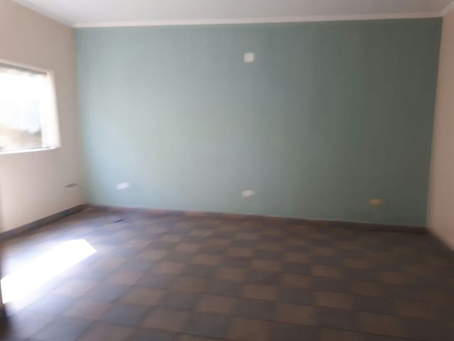 Foto do Sala - Sala comercial para locação, Jardim Satélite, São José dos Campos. | INDEPENDENCE NEGOCIOS IMOBILIARIOS LTDA