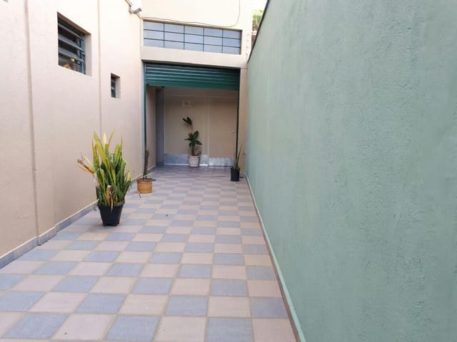 Foto do Sala - Sala comercial para locação, Jardim Satélite, São José dos Campos. | INDEPENDENCE NEGOCIOS IMOBILIARIOS LTDA
