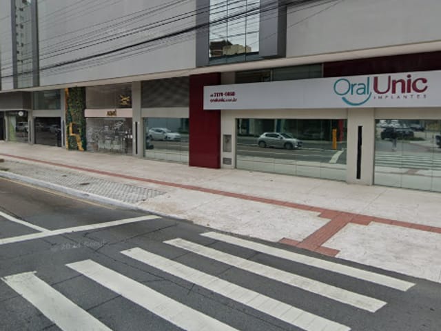 Sala à venda, no bairro Centro em Balneário Camboriú