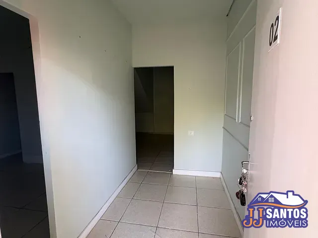 Sala com 28m², para alugar, no bairro Mooca em São Paulo