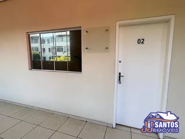 Sala com 28m², para alugar, no bairro Mooca em São Paulo