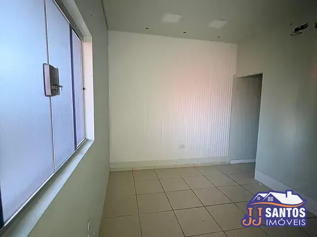 Sala com 28m², para alugar, no bairro Mooca em São Paulo