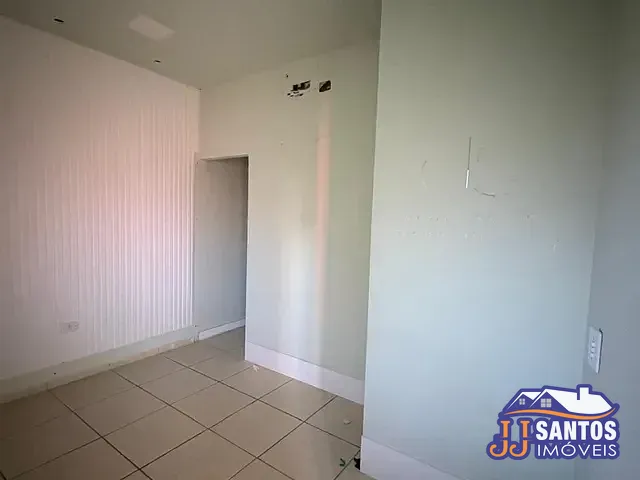 Sala com 28m², para alugar, no bairro Mooca em São Paulo