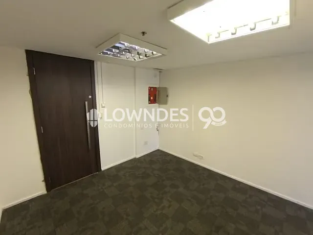 Sala para alugar, no bairro Centro em Rio de Janeiro
