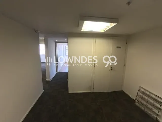 Sala para alugar, no bairro Centro em Rio de Janeiro