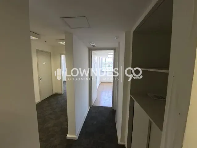 Sala para alugar, no bairro Centro em Rio de Janeiro