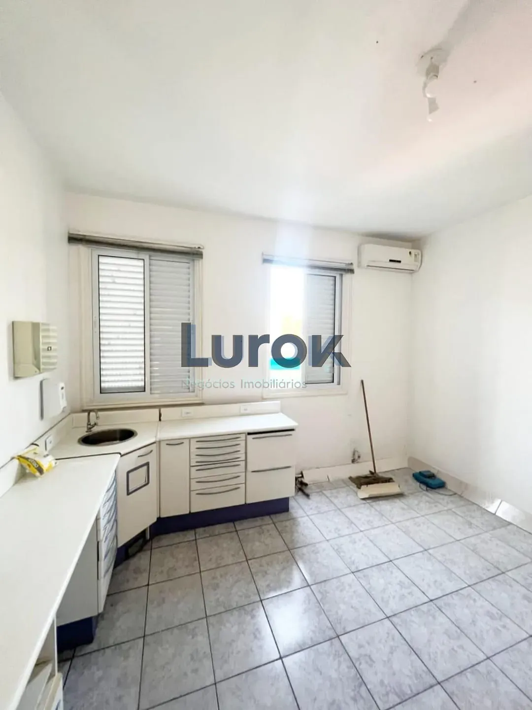 Sala-Conjunto, 120 m² - Foto 14