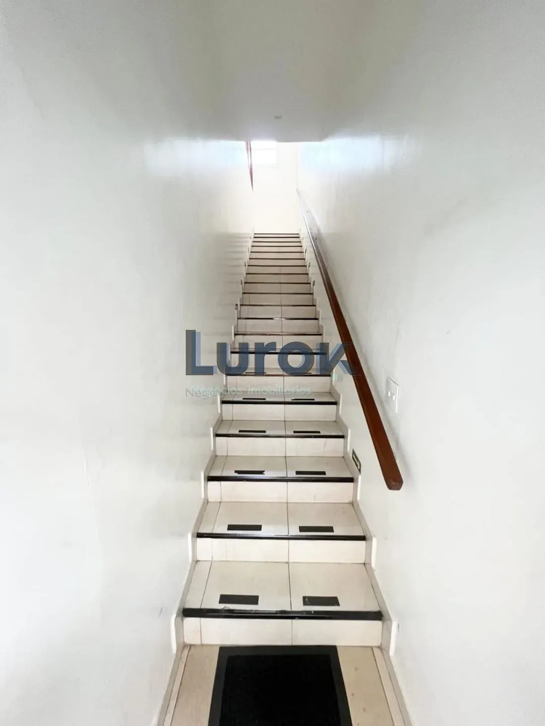 Sala-Conjunto, 120 m² - Foto 3