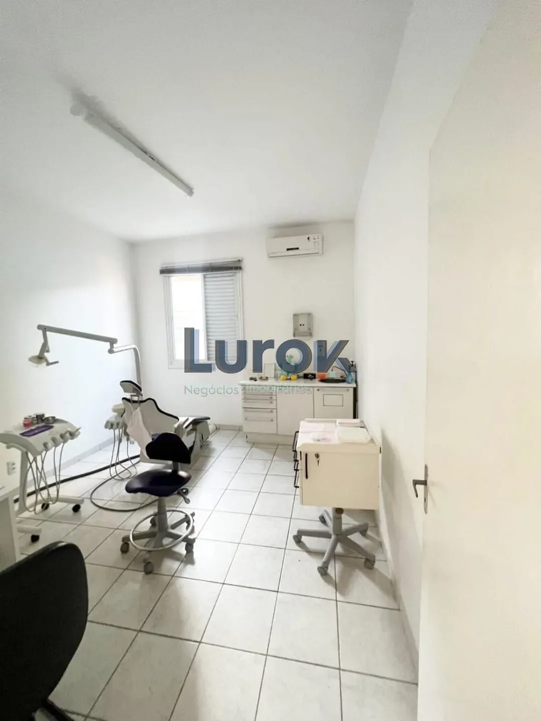 Sala-Conjunto, 120 m² - Foto 9