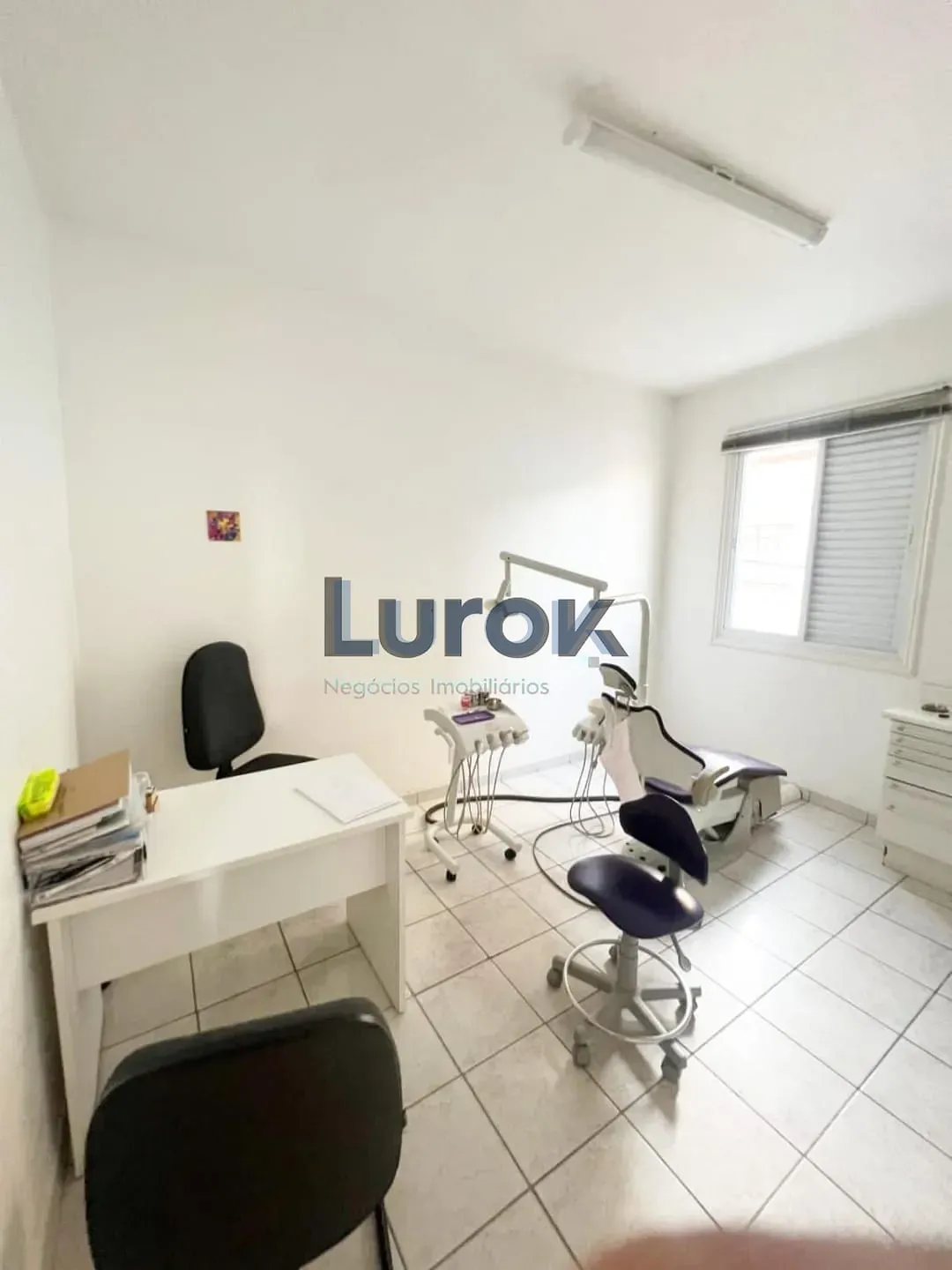 Sala-Conjunto, 120 m² - Foto 2