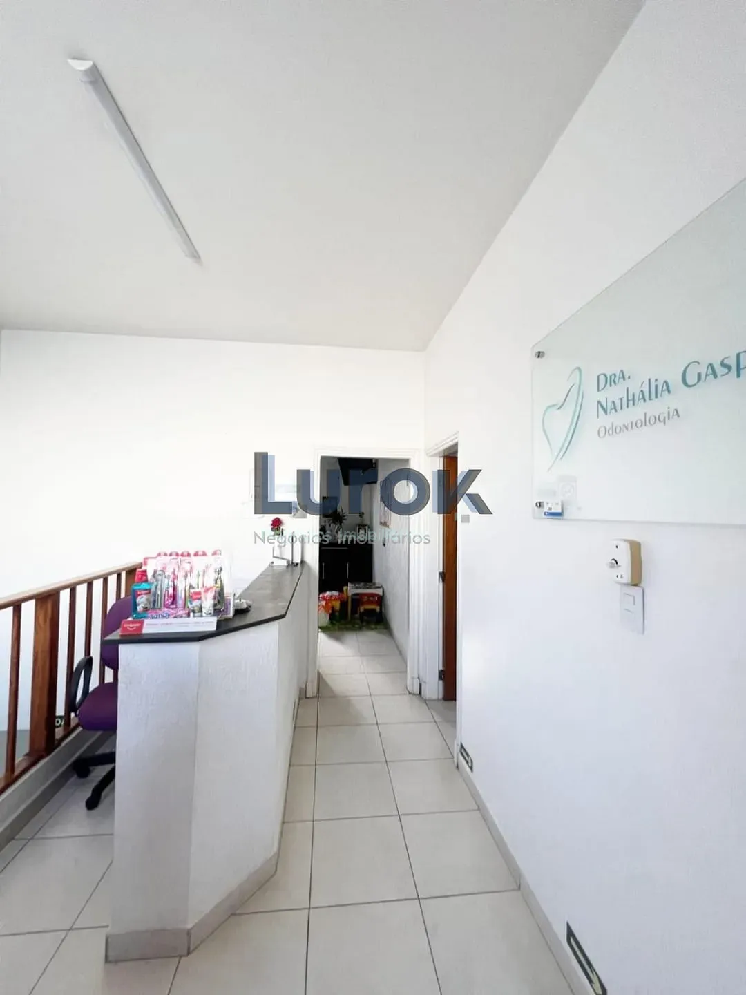 Sala-Conjunto, 120 m² - Foto 6