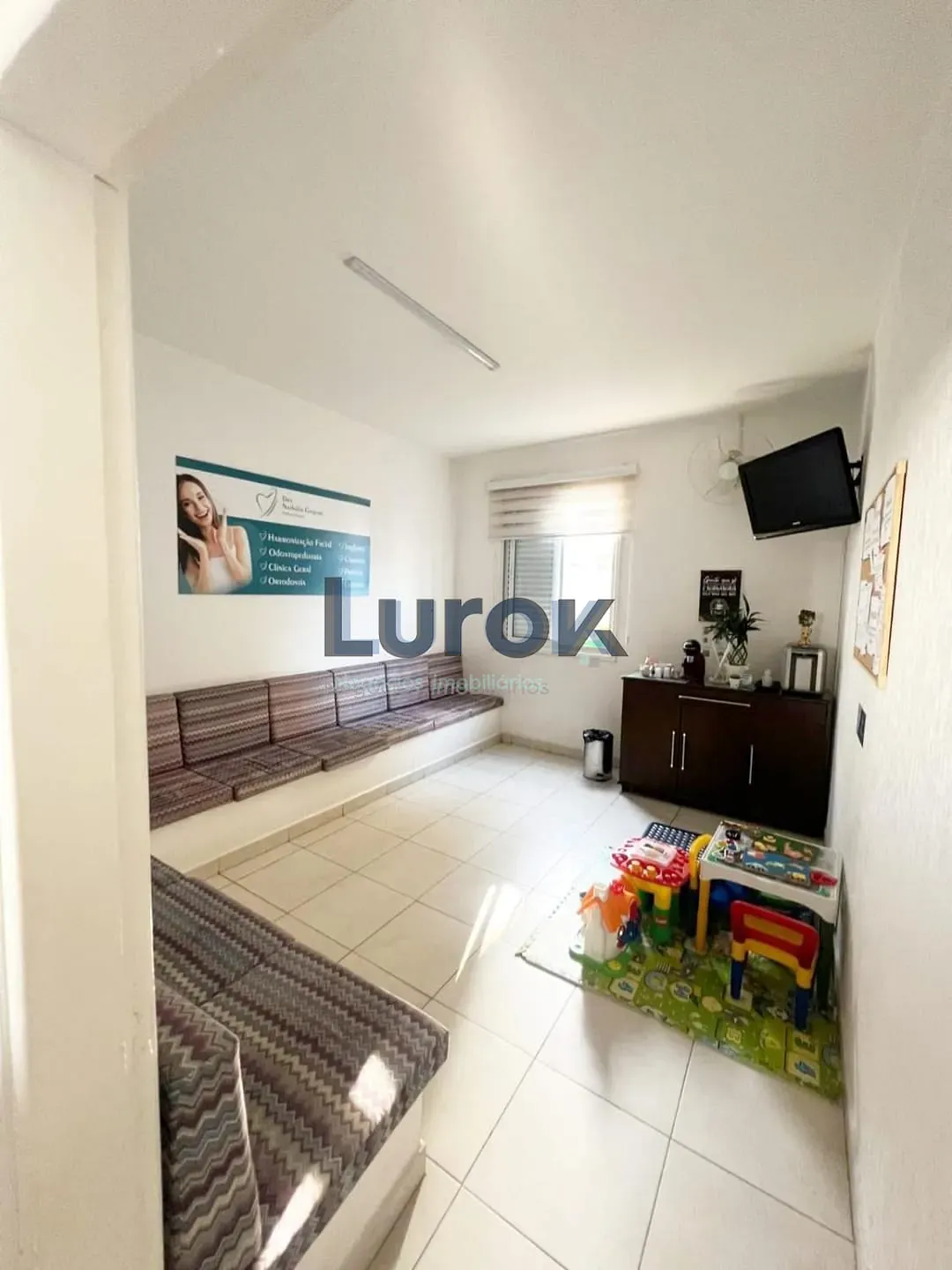 Sala-Conjunto, 120 m² - Foto 11