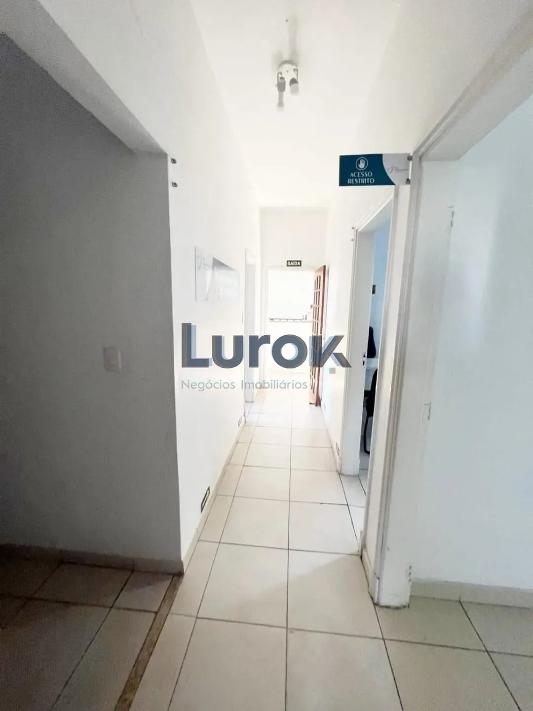 Sala-Conjunto, 120 m² - Foto 4