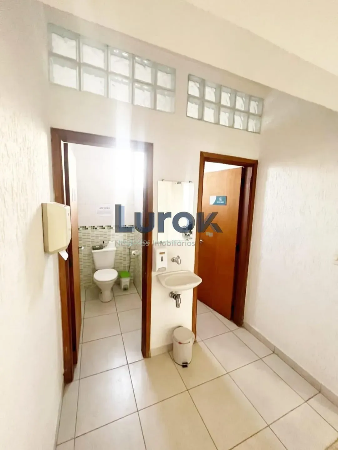 Sala-Conjunto, 120 m² - Foto 10