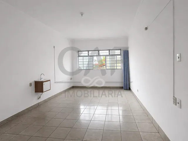 Sala para alugar, no bairro Centro em Jaguariúna