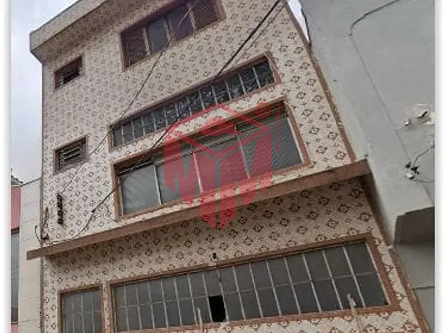 Sala com 160m², para alugar, no bairro Centro em São Caetano do Sul