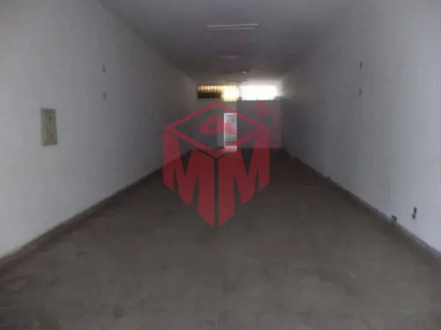 Sala com 160m², para alugar, no bairro Centro em São Caetano do Sul