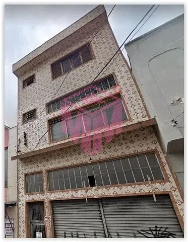 Sala-Conjunto, 160 m² - Foto 2
