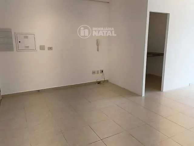 Sala com 65m², para alugar, no bairro Caiçaras em Londrina