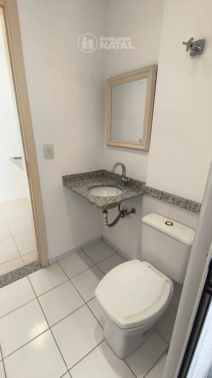 Sala-Conjunto, 65 m² - Foto 13