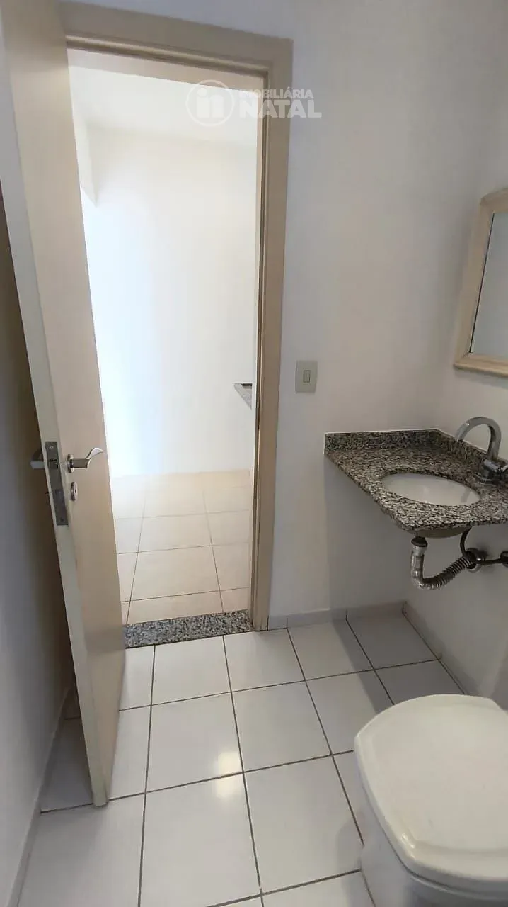 Sala-Conjunto, 65 m² - Foto 15