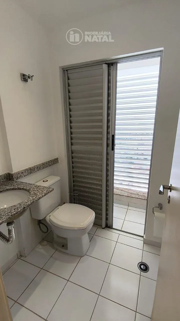 Sala-Conjunto, 65 m² - Foto 11