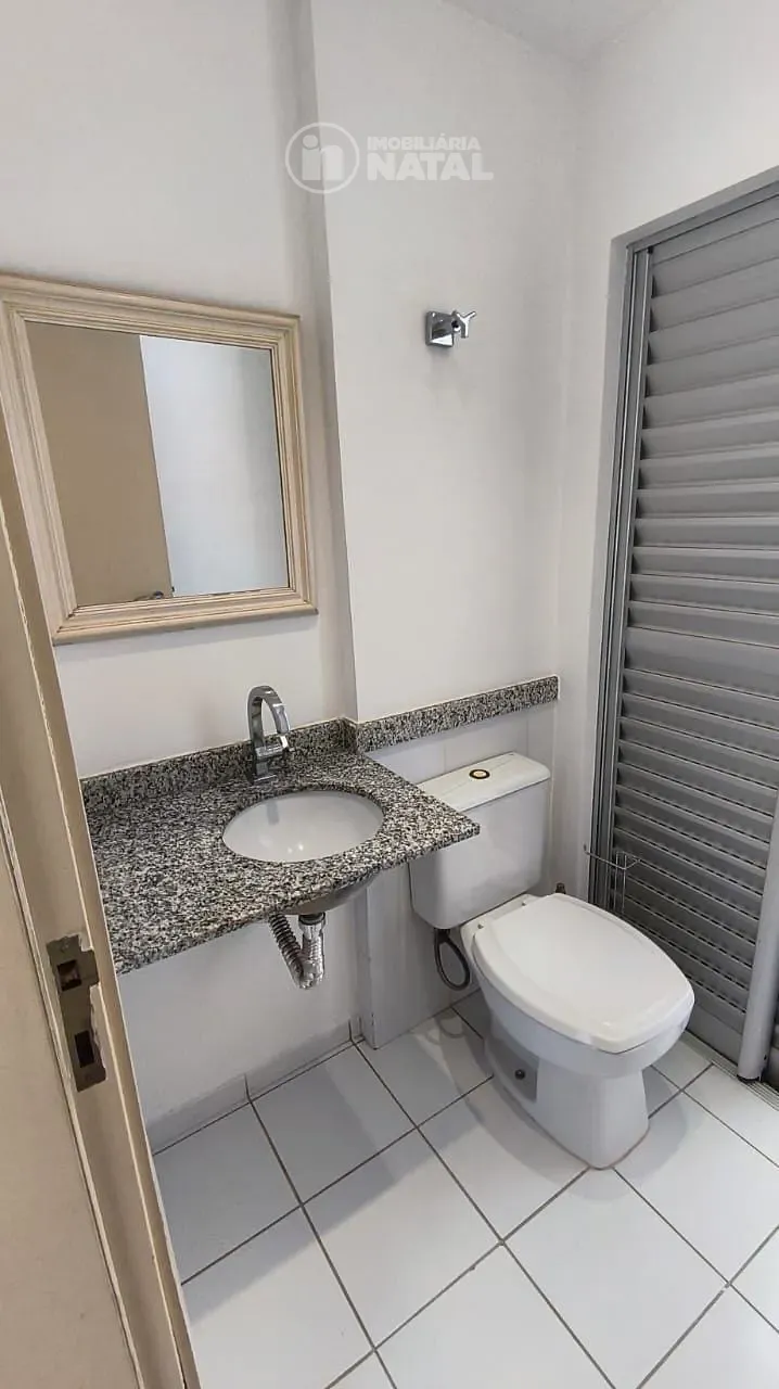 Sala-Conjunto, 65 m² - Foto 12