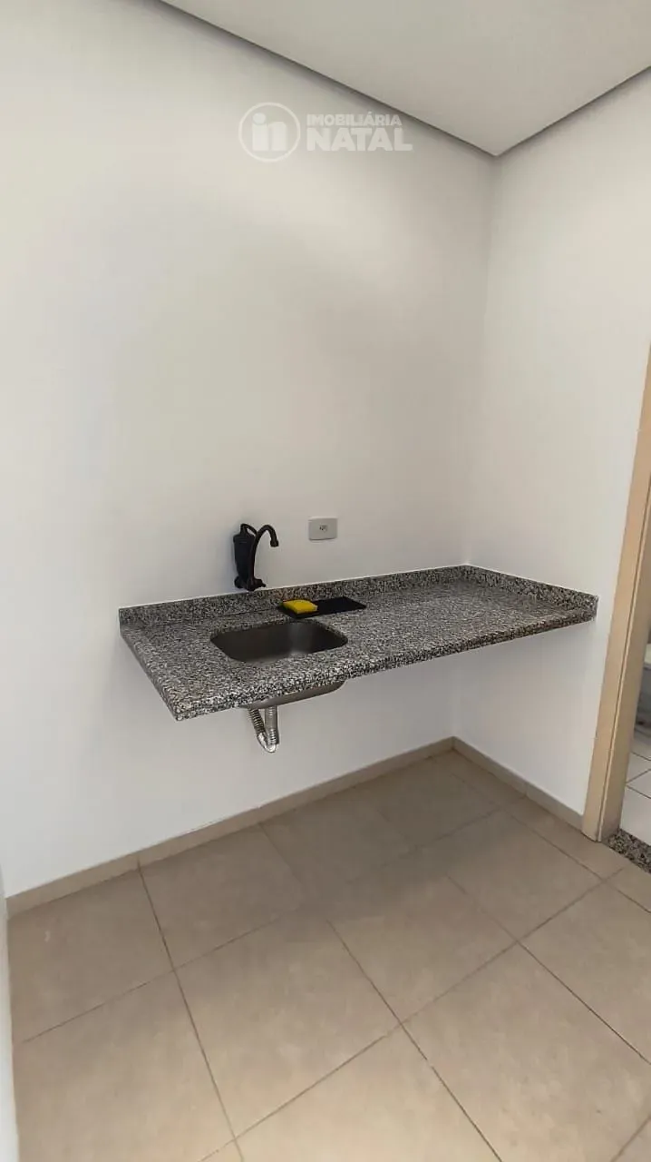 Sala-Conjunto, 65 m² - Foto 7