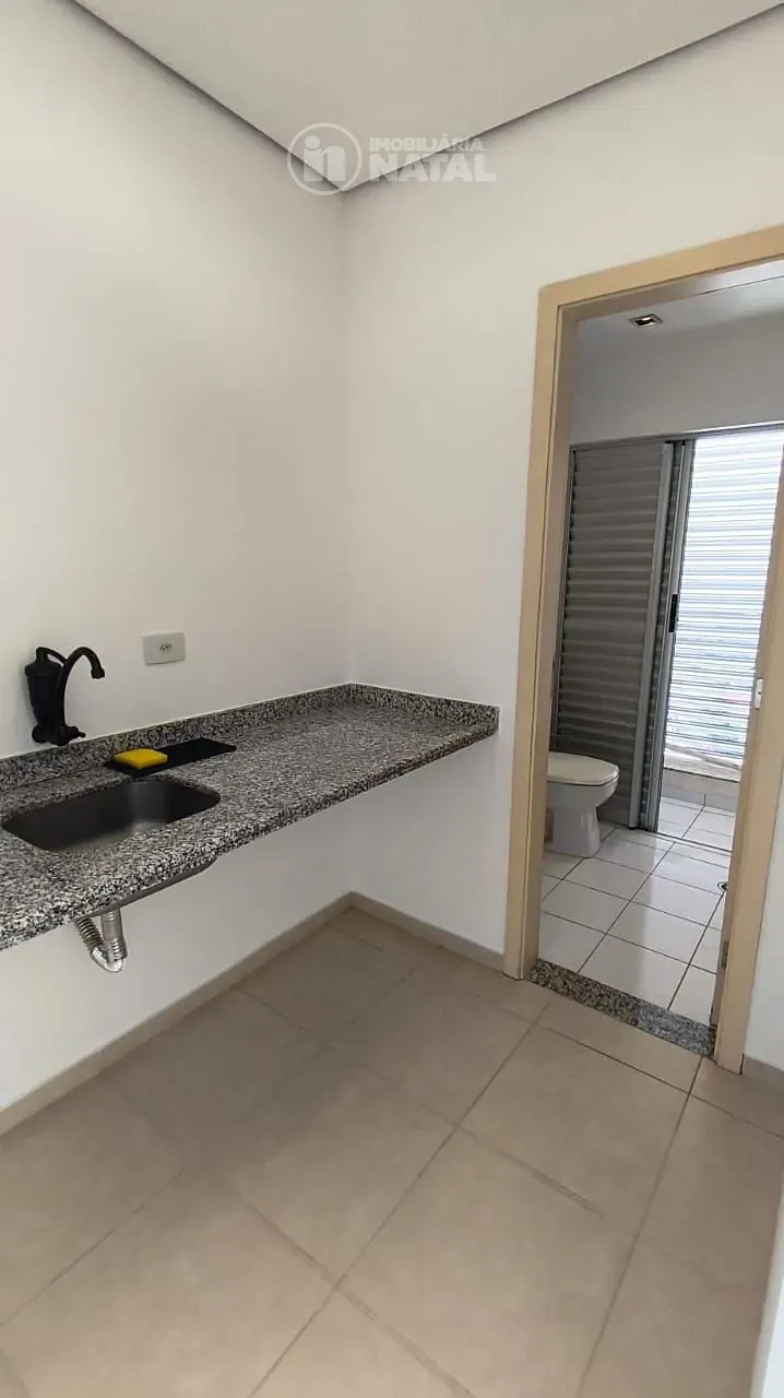 Sala-Conjunto, 65 m² - Foto 8