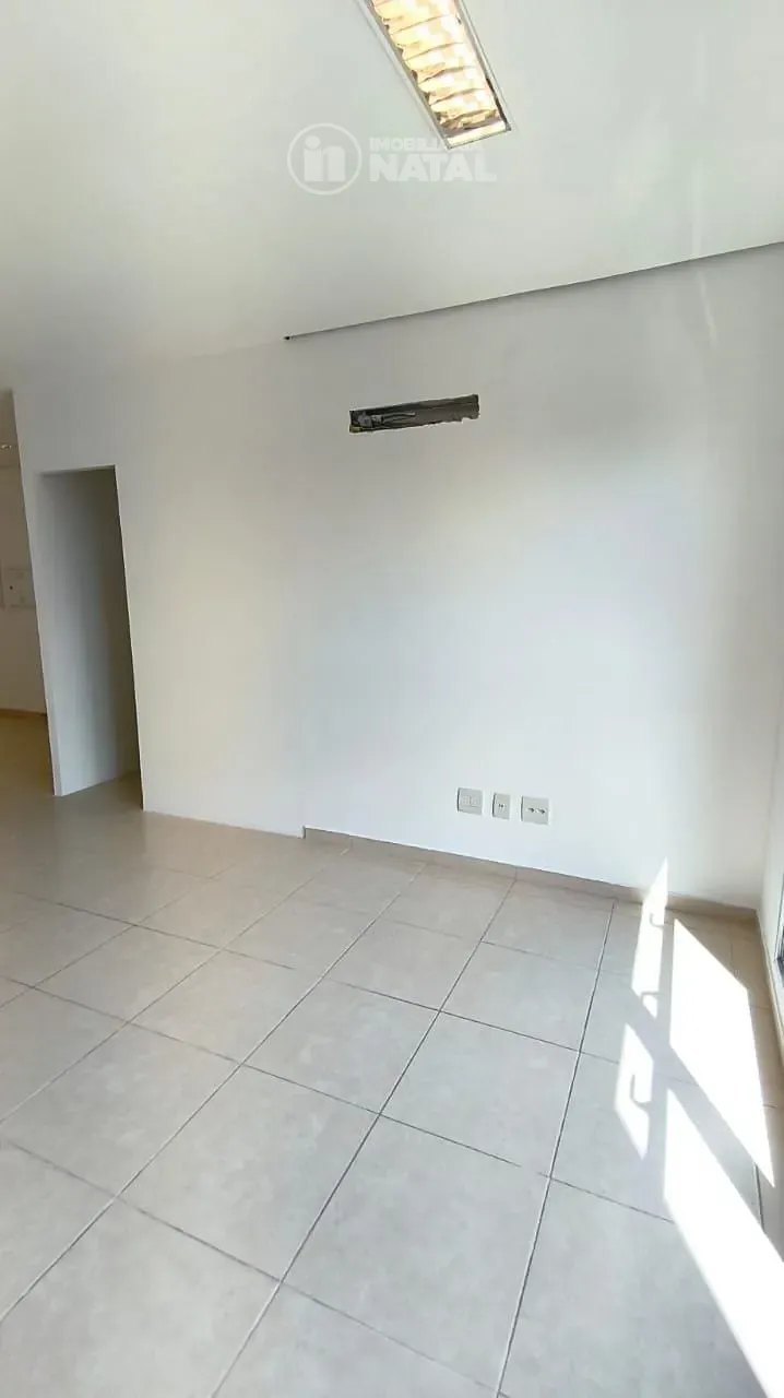 Sala-Conjunto, 65 m² - Foto 6