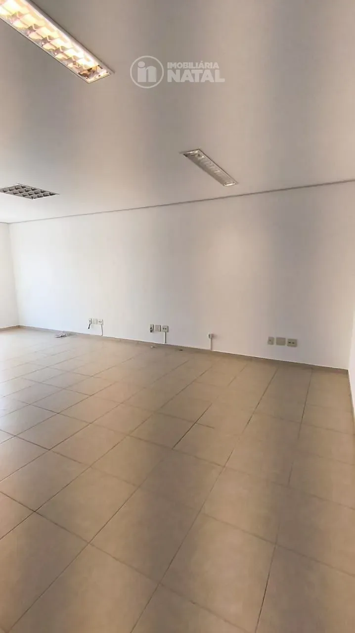 Sala-Conjunto, 65 m² - Foto 3