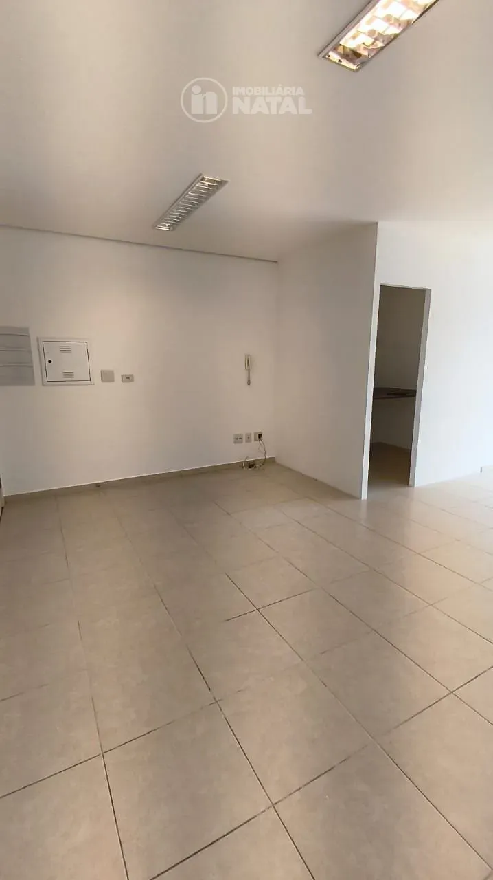 Sala-Conjunto, 65 m² - Foto 4