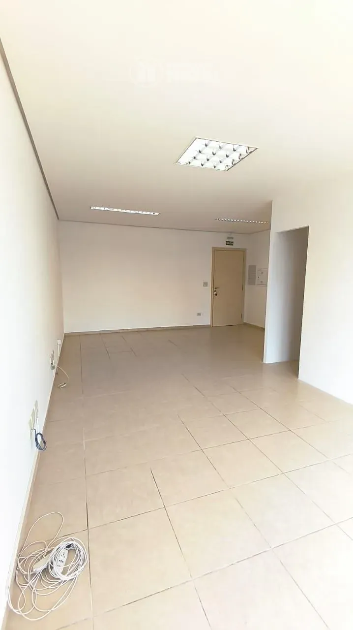 Sala-Conjunto, 65 m² - Foto 2