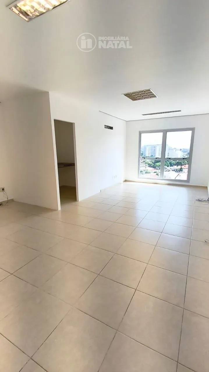 Sala-Conjunto, 65 m² - Foto 5
