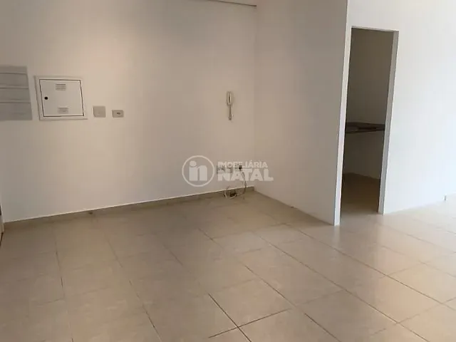 Sala com 65m², para alugar, no bairro Caiçaras em Londrina