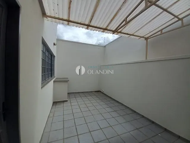 Sala para alugar, no bairro Centro em Artur Nogueira