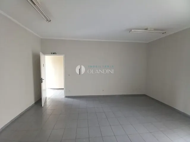 Sala para alugar, no bairro Centro em Artur Nogueira