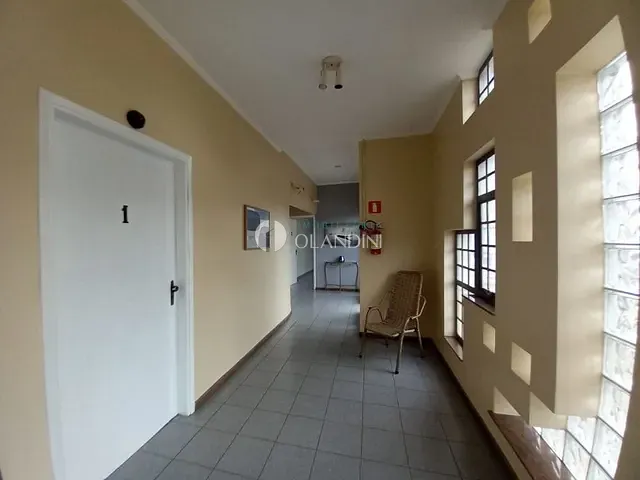 Sala para alugar, no bairro Centro em Artur Nogueira