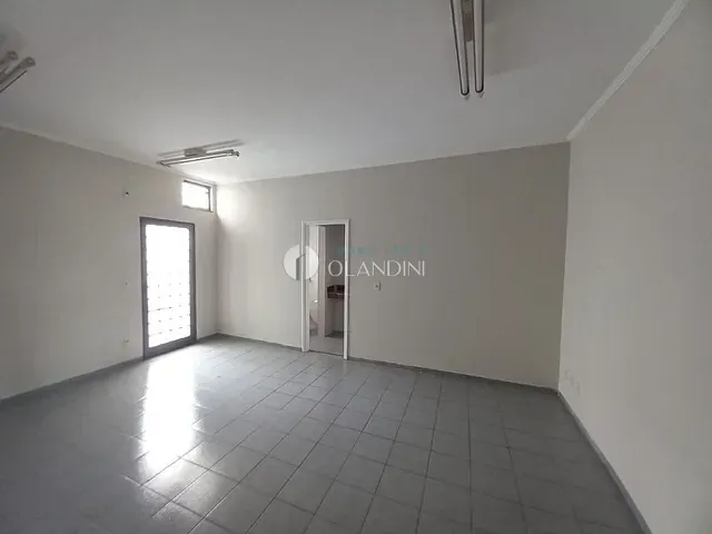 Sala para alugar, no bairro Centro em Artur Nogueira