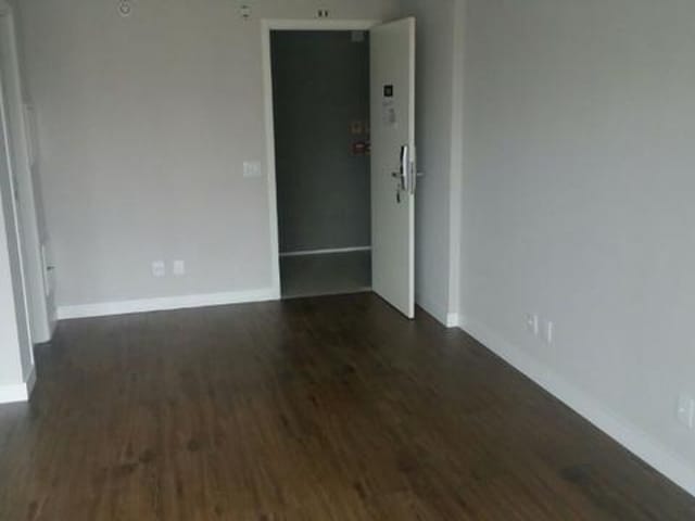 Sala com 32m², à venda, no bairro Centro em Osasco
