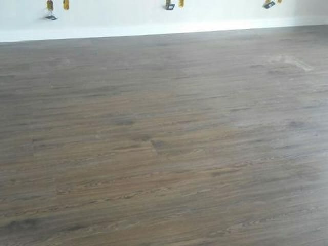 Sala com 32m², à venda, no bairro Centro em Osasco